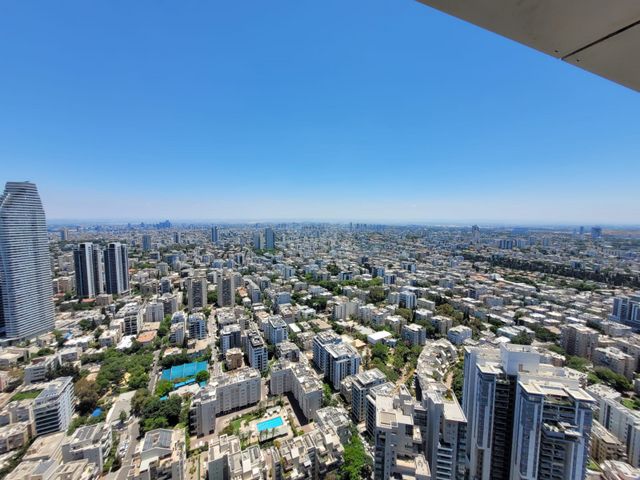 אריאל שרון