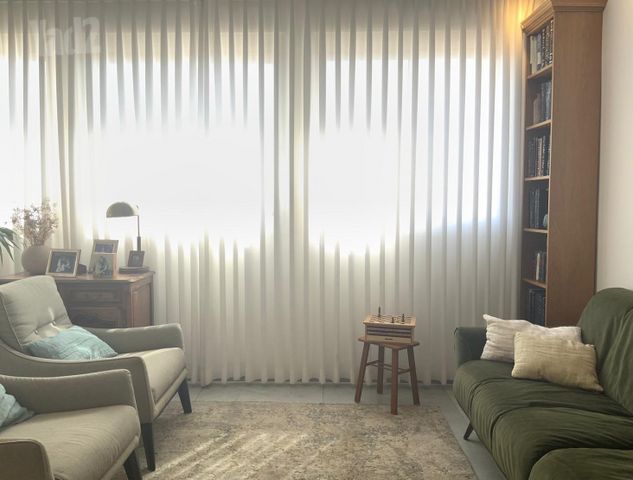 דירה למכירה בירושלים (תיווך) — 2