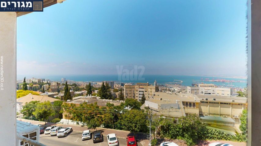 שדרות קיש