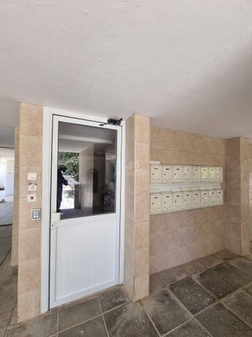 משה שרת 48