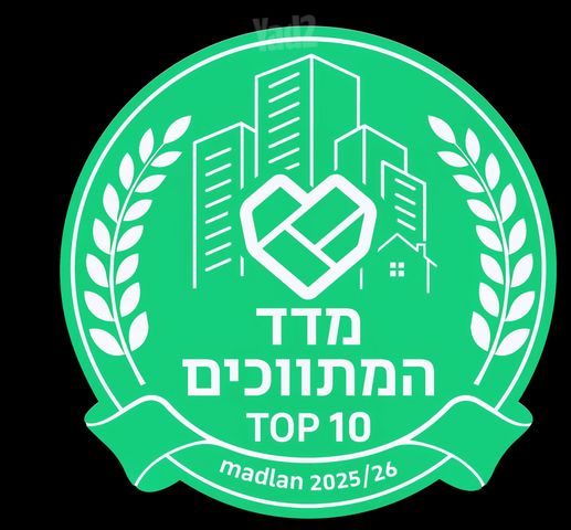 דירה למכירה בתל אביב יפו (תיווך) — 2