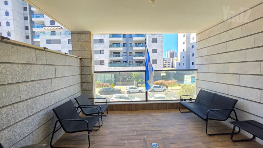 קציר 