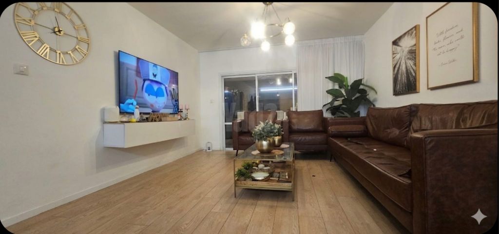 אמציה המלך 