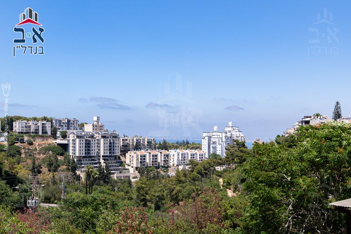 הצוללת דקר 