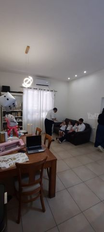 דירה למכירה בירושלים (תיווך) — 2