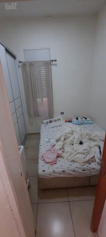 דירה למכירה בירושלים (תיווך) — 5