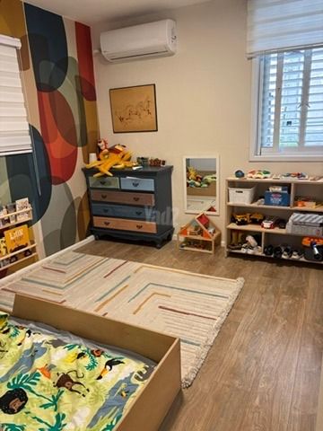 דירה למכירה בתל אביב יפו (תיווך) — 5