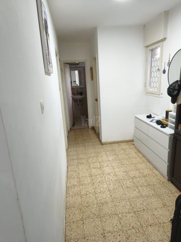 אור יום 