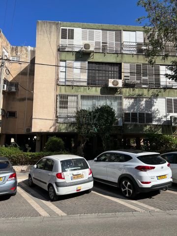גורדון