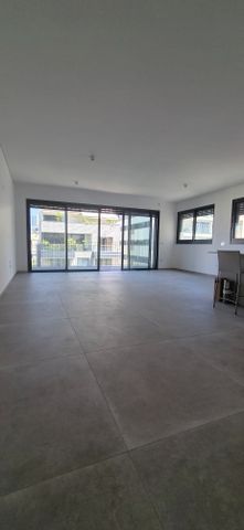 בלוך 