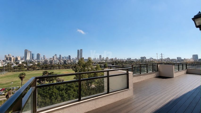 כוכב הצפון