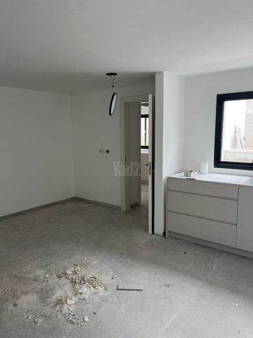יחידת דיור, ברנע, אשקלון