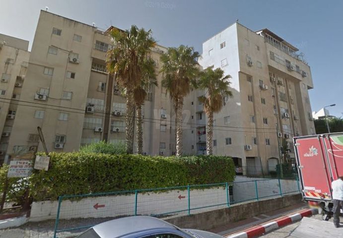 וייצמן 