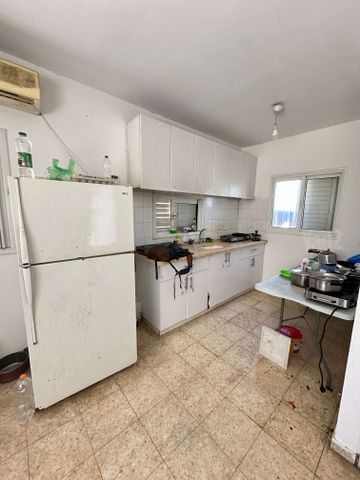 תמונה 2 של דירת 4 חדרים להשכרה ברמת גן