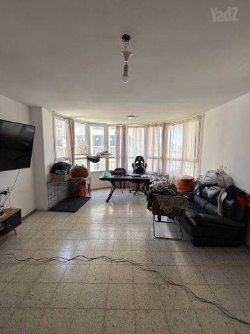נחל לכיש 33