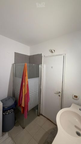 תמונה 5 של דירת 2 חדרים להשכרה בתל אביב יפו