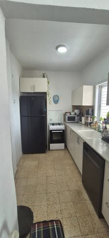 מצולות ים