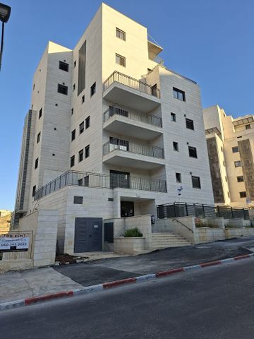 פרופסור יעקב נאמן 