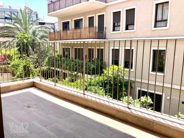 יהודה הימית 25