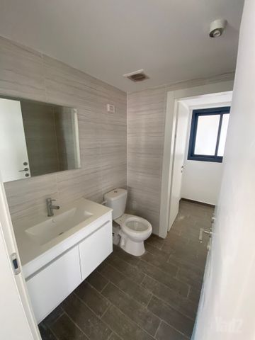 תמונה 5 של דירת 3 חדרים להשכרה בירושלים
