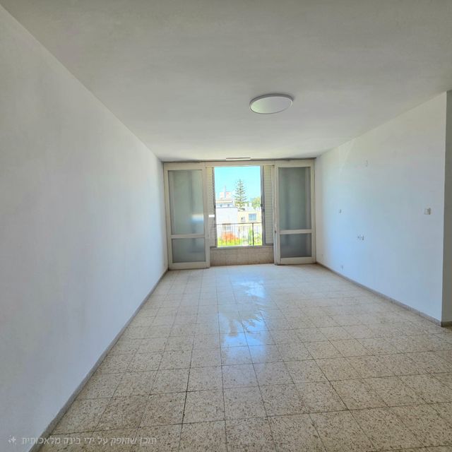 זאב ז'בוטינסקי 