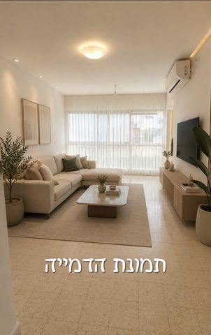 אלוף אסף שמחוני 