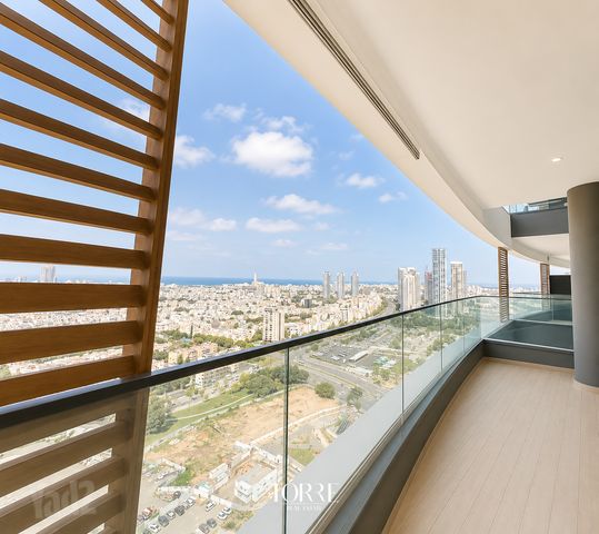 דירה להשכרה בתל אביב יפו (תיווך) — 3