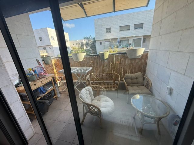 כלניות