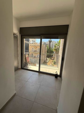 אברהם לינקולן 