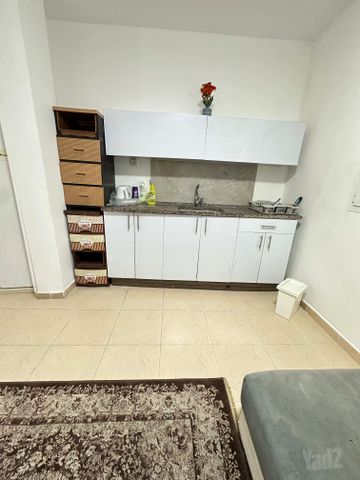 תמונה 4 של דירת 4 חדרים להשכרה ברמת גן