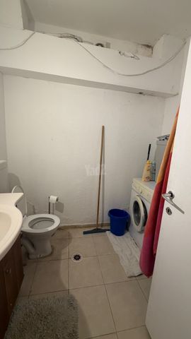 תמונה 6 של דירת 2 חדרים להשכרה בתל אביב יפו
