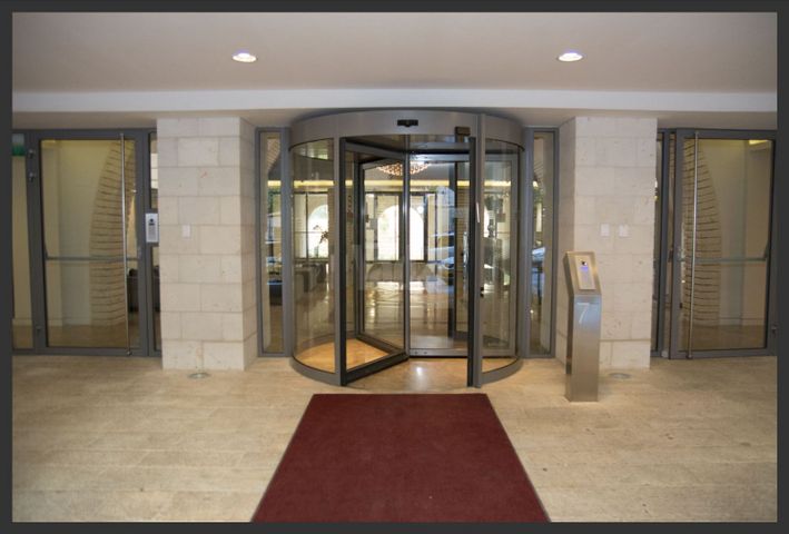 הרב קוק 