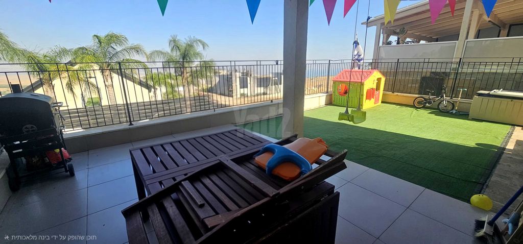 נוף הבשן 