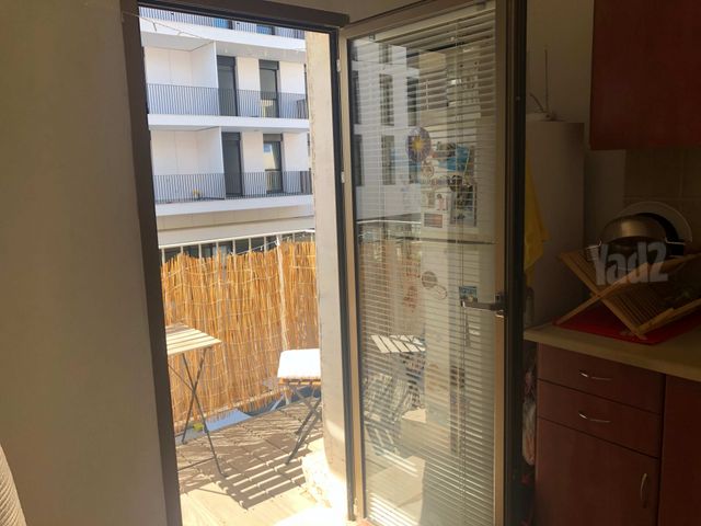 מטלון 