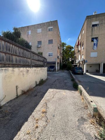 קרית חיים מזרחית