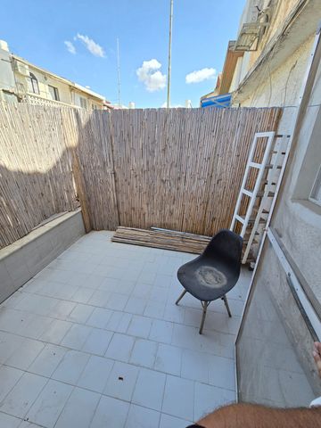יחידת דיור, אשקלון