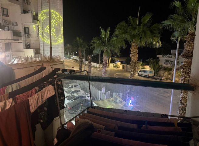 דירה