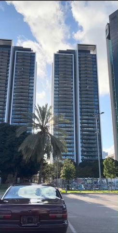 יד אליהו
