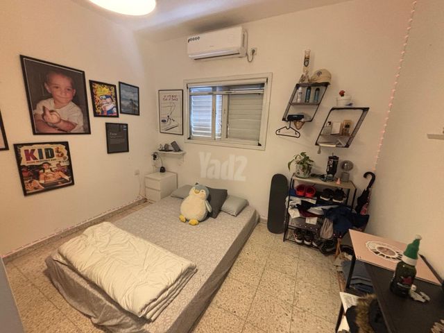 תמונה 8 של דירת 5 חדרים להשכרה ברמת גן