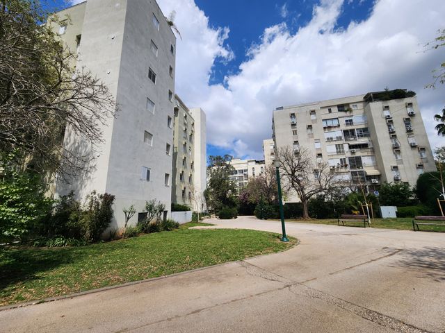 קרית קריניצי