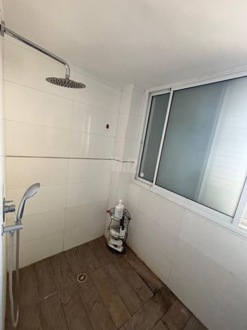 תמונה 9 של דירת 5 חדרים להשכרה ברמת גן