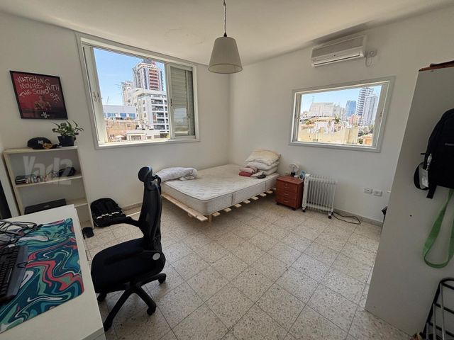 תמונה 5 של דירת 5 חדרים להשכרה ברמת גן