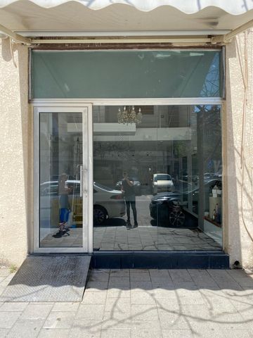 מודעת נכס, א.ד. גורדון, צפון מערב מרכז העיר, נתניה
