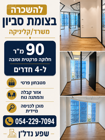 שמירה אימבר גדיש 1