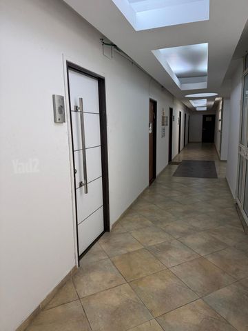 שער פלמר, תחנת רכבת השמונה