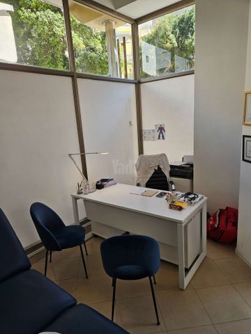 אלנבי 