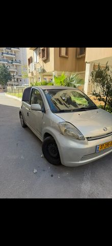 סיריון CX אוט׳ 1.3 (87 כ״ס)