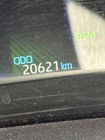 מודעת רכב טויוטה קורולה