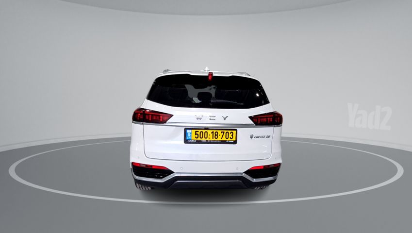מודעת רכב ויי קופי 02