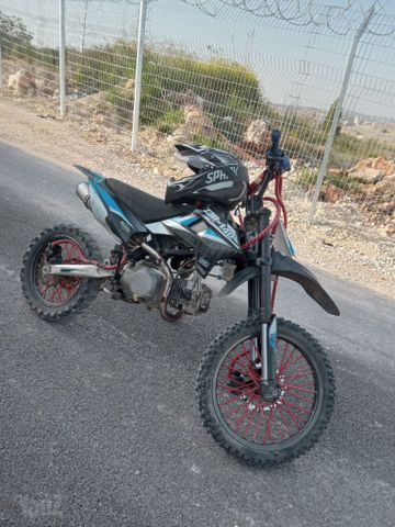 מודעת רכב סטומפ Z2-140-R